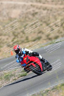 media/Oct-14-2023-TrackXperience (Sat) [[0517685739]]/Level 1/session 2 turn 4/